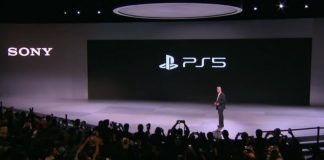 PlayStation 5 tem lançamento, preço e recursos