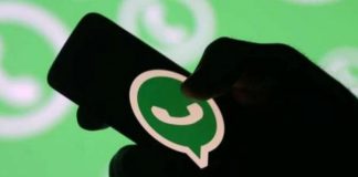 WhatsApp vai parar de funcionar em alguns celulares a partir desta quarta-feira, 1º