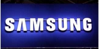 Samsung atualiza linha robusta com novo smartphone que tem bateria removível