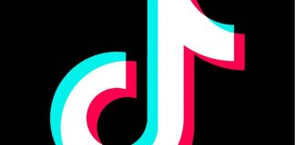 Jovem americano faz campanha eleitoral por meio do TikTok