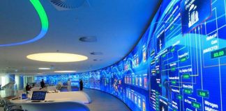 Quem são as startups brasileiras candidatas a novos unicórnios em 2020.