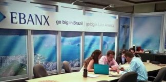 Fintech brasileira Ebanx lança carteiras digitais para consumidores
