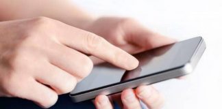 Celular pode viciar tanto quanto cocaína e outras drogas, aponta estudo