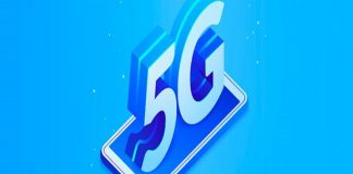 Samsung pode oferecer modelos debloqueados com conexão 5G da linha S20