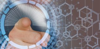 Tecnologia da Apple pode mudar relação com objetos reais e virtuais