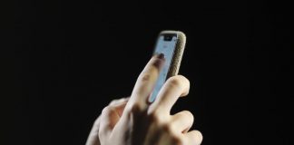 Brasil é o 3º país do mundo em que pessoas passam mais tempo em aplicativos