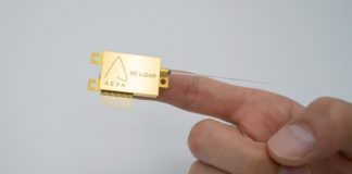 Tecnologia lidar é aplicada em carros e concursos de dança na CESs