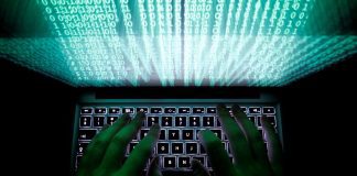 Hackers atuando para a Turquia podem estar por trás de recentes ciberataques, dizem fontes