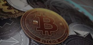 Estrangeiros miram mercado de negociação de criptomoedas no Brasil