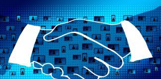 Documento revela que empresa de antivírus vendia dados de usuários