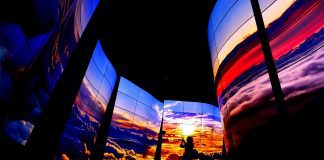 7 atrações da CES 2020 que dizem muito sobre o futuro