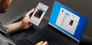 Tudo vai mudar no Android! Agora já pode fazer chamadas pelo Windows 10