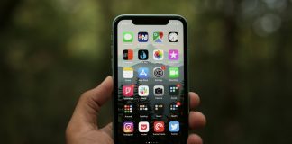 Pesquisa revela melhores empresas de internet móvel do Brasil