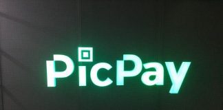 PicPay lança conta digital para empresas e prevê movimentar R$31 bi em 2020