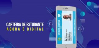 ID Estudantil: como fazer a carteirinha de estudante digital de graça