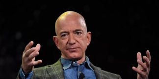 WhatsApp é inocente?! Facebook culpa Apple por iPhone do CEO da Amazon ter sido hackeado