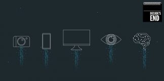 As tecnologias que mais evoluíram nos últimos 10 anos