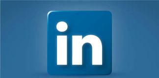 Profissão que mais cresce no mundo paga até R$ 665 mil