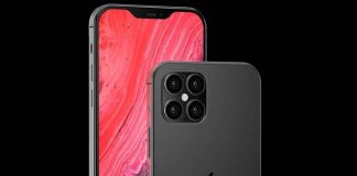 Os truques pouco conhecidos do iPhone