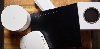 Esta startup de energia sem fio diz que pode carregar seu telefone usando apenas ondas de rádio