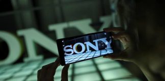 Sony testará carros autônomos para impulsionar tecnologias de sensores e de segurança