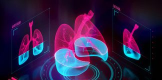 Uma ideia da física está ajudando a inteligência artificial a ver em mais dimensões