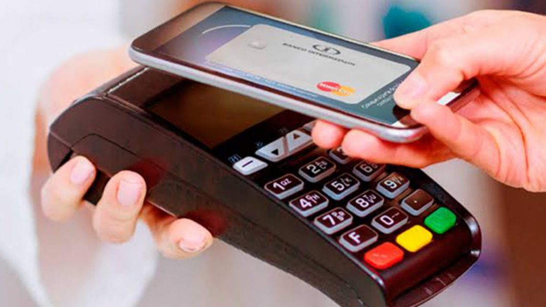 samsung-pay-banco-inter-1200x675