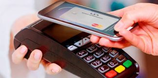 Banco Inter bloqueia novos cadastros no Samsung Pay