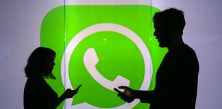 Membros do parlamento da União Europeia iniciaram a proposição de uma nova discussão sobre padrões na indústria da tecnologia.