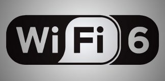 Wi-Fi 6 deve alcançar a banda de 6GHz em breve, ganhando o nome de Wi-Fi 6E