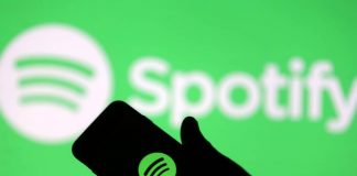 Spotify vai usar stories para promover playlists de famosos
