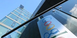 Google Fotos enviou vídeos de usuários para terceiros