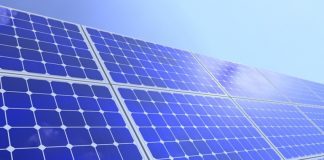 Painel solar “reverso” gera energia mesmo à noite