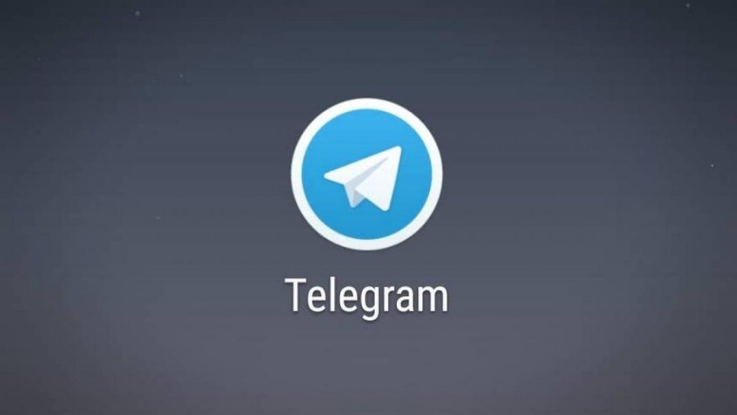 20170904173550_1200_675_-_telegram (1)