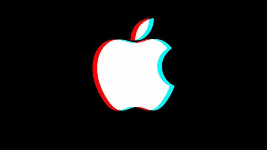 20190311095452_1200_675_-_apple
