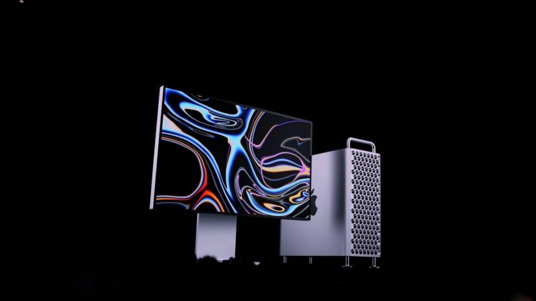 20190603035143_1200_675_-_mac_pro