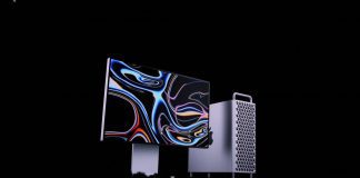 Alienware anuncia novos PCs e notebooks high-end com Intel Core de 10ª geração