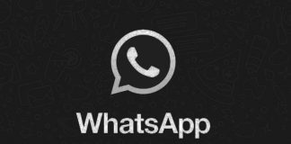 Modo escuro do WhatsApp chega ao iPhone; recurso já está disponível para Android