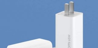 Menos tempo na tomada! Apple e Samsung devem adotar carregador turbo GaN