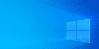 Duas novas atualizações do Windows 10 também trazem problemas aos usuários