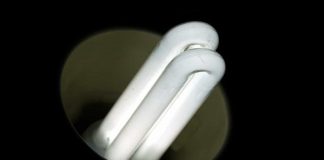 Método que produz eletricidade a partir da umidade do ar é descoberto