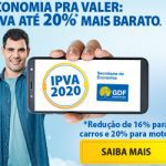 BANNER_GDF_IPVA_300x250px