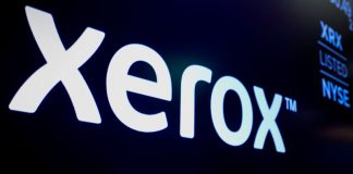 Xerox tenta conquistar acionistas da HP conforme disputa por aquisição aumenta