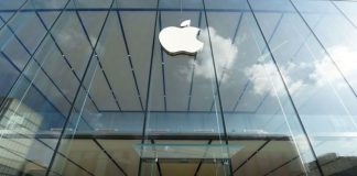 Acionistas da Apple rejeitam proposta sobre direitos humanos na China