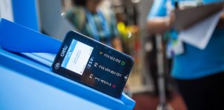 Cielo acerta mais uma parceria de QR Code, agora com carteira digital Payly