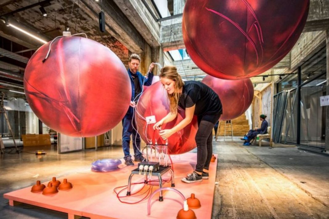 design-sem-nome-2019-10-10t194844.559