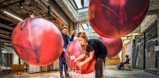 O projeto do primeiro útero artificial, que poderá salvar bebês prematuros