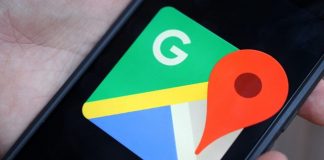 Carnaval 2020: Google Maps mostra blocos perto de você