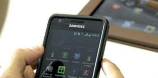 Descoberta rede com 101 apps clonados e perigosos na Play Store