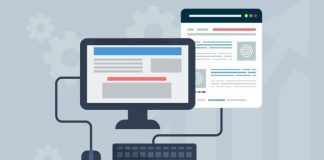 Transformação Ágil, Digital e Business Agility.